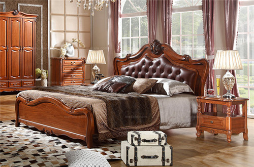 胡桃木家具口碑,胡桃木家具优缺点有哪几种