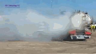 卡车司机需要哪些条件,卡车司机一般都是多少