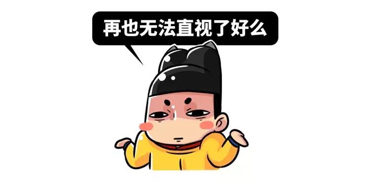 最长奇葩名字,那些奇葩名字看一遍笑一遍