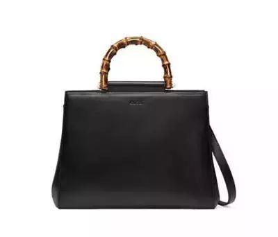 最流行的真皮包包,女式真皮包包正品品牌