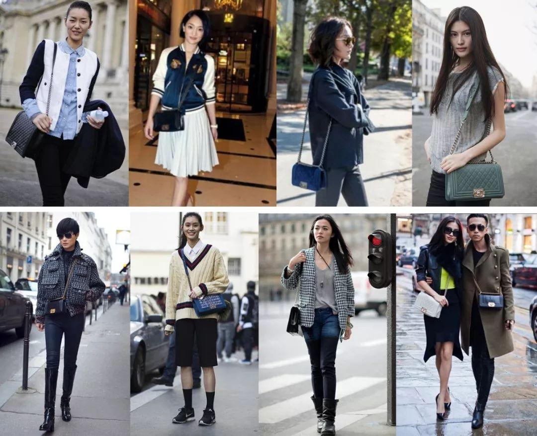 最流行的真皮包包,女式真皮包包正品品牌