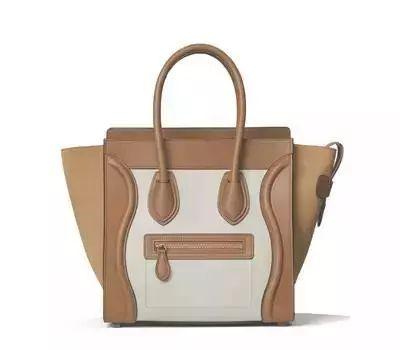 最流行的真皮包包,女式真皮包包正品品牌