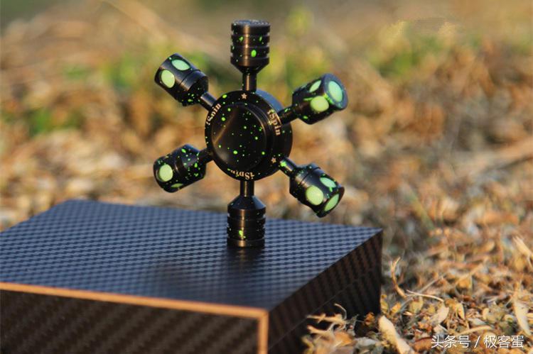 上班不要太用力会变得焦虑,上班糟心怎么化解