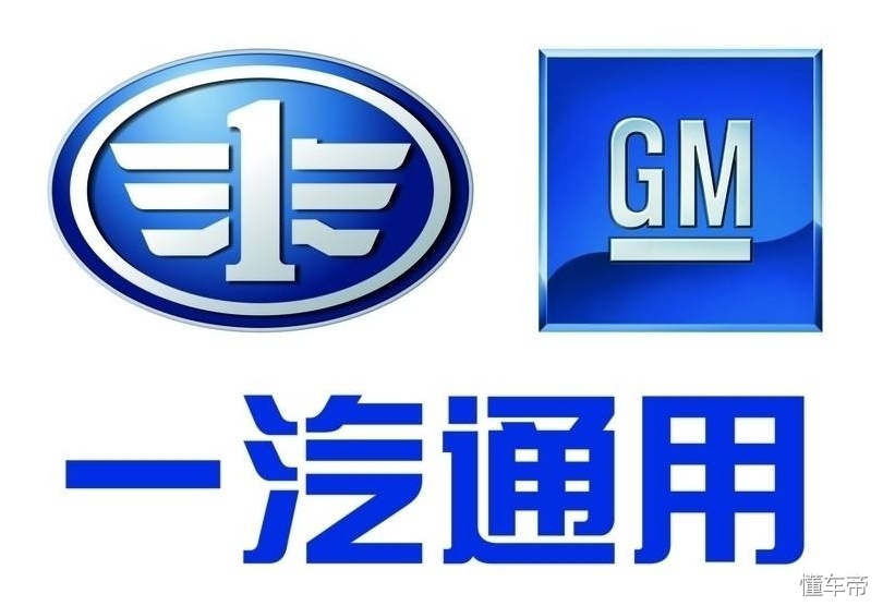 吵架打架伤感情,吵架伤感情打架才是真爱