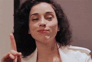 我们常说的性冷淡、无性恋和没有高潮到底是不是一回事?