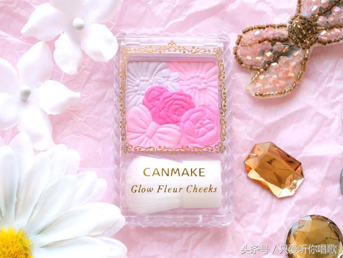 为什么代购护肤品那么便宜且有效,超贵但不实用的护肤品