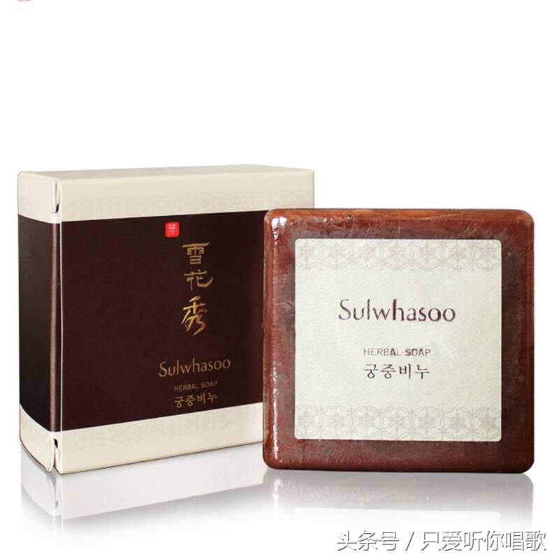 便宜入坑的护肤品,哪些代购的护肤品踩雷