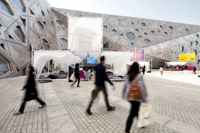 宜家的窗帘遮光吗,宜家实用窗帘