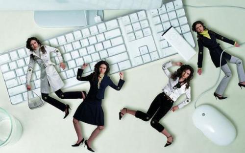 职场遇到抠门的老板怎么办,职场遇到霸道同事怎么办