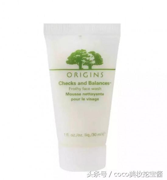 推荐几款保湿好用的洗面奶,哪种洗面奶保湿又好用推荐