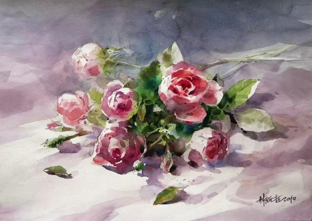 聪明人反而一事无成,聪明人懂得独善其身