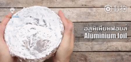 小苏打的妙用教大家四个小妙招,小苏打的神奇妙用你真的都知道吗