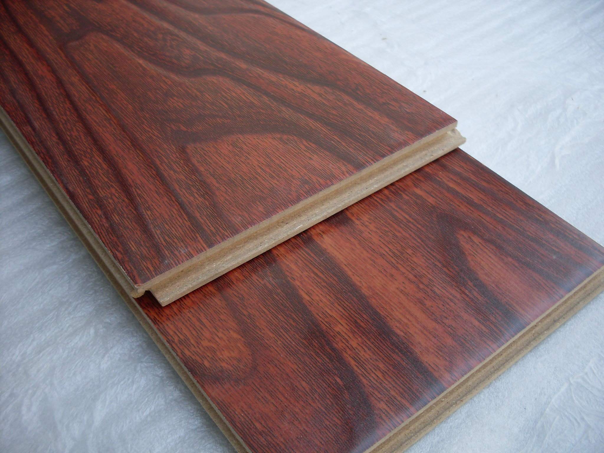 暗访装修建材市场,暗访装修材料价格表