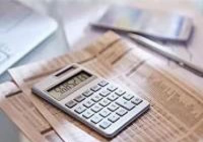 信用卡白户办卡,信用卡白户申请技巧