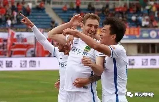 曼萨诺贵州二次转会,曼萨诺贵州三连胜