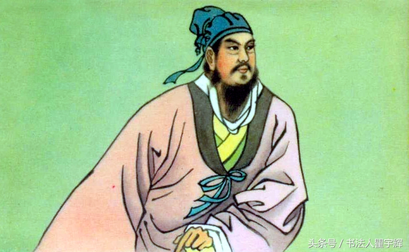 中国第一个入选世界遗产的人,世界十大文化名人之首是谁