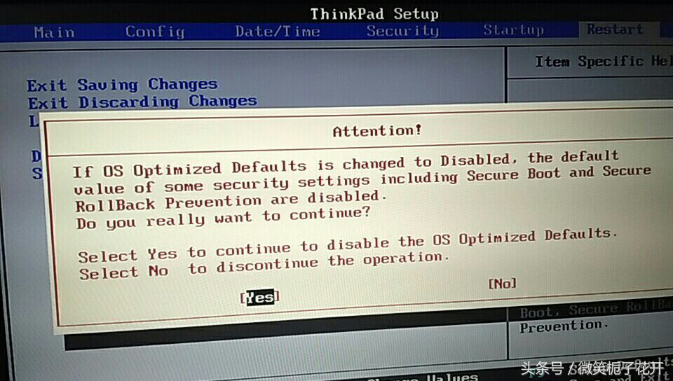 联想win10改win7卡在更新注册表,联想e450装win7好还是win10