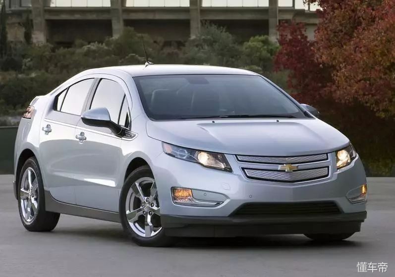 十年车有哪些,年度车大盘点30秒懂车