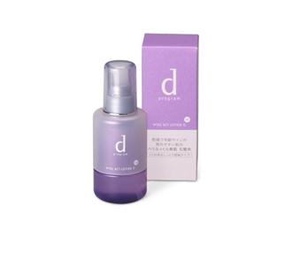 化妆水实际作用,化妆水真的越贵越好吗