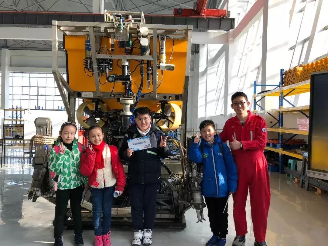 海洋未解之谜,一望无际的海洋未解之谜