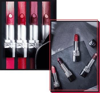 女生收到迪奥999会有什么感受,黄皮女生适合迪奥999