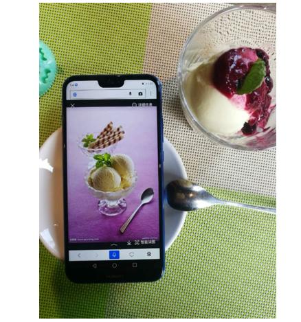 nova3e怎么设置sim卡,nova3e手机卡顿