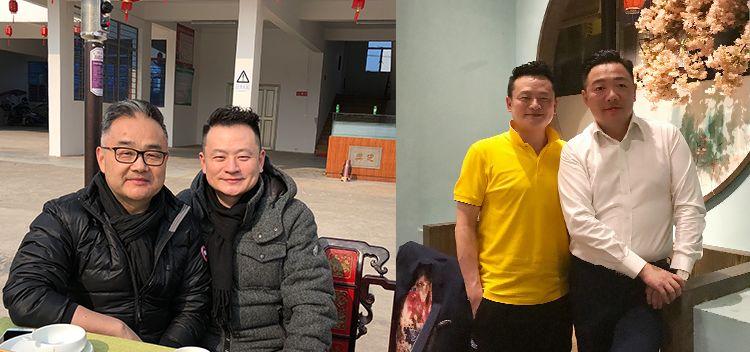 全中国厨师行业在哪好发展,厨师行业的三大不解之谜