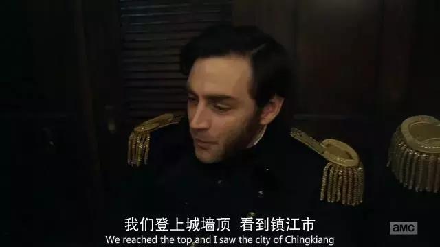 真人真事催泪改编电影,真人真事改编成影视剧的边界