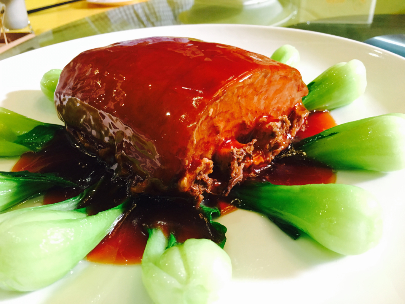 北京素食馆在哪,北京净心莲素食餐厅