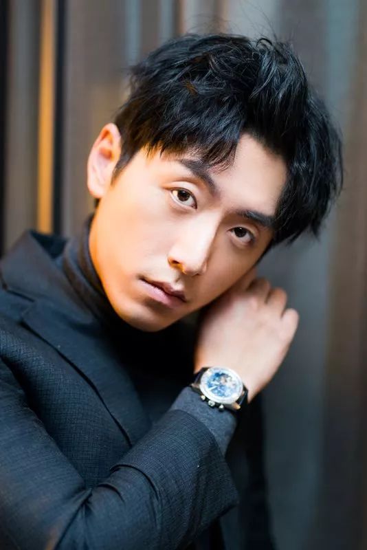 万万没想到王大锤全集无剪辑,万万没想到王大锤是个游戏高手