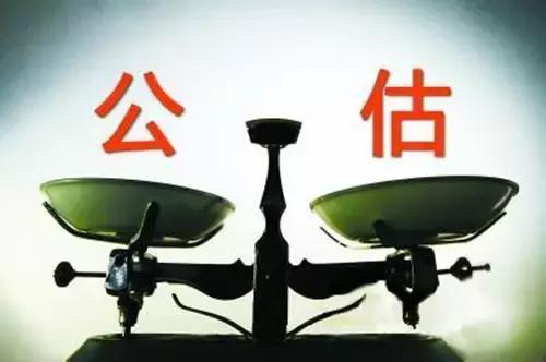 6000粒鳕鱼鱼肝油胶囊运输中受热粘连,国内卖家索赔未获支持