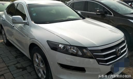 本田歌诗图的优点和缺点,本田歌诗图3.0缺点