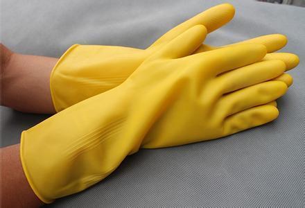 如何处理家里毛发满天飞,家里到处都是毛发怎么办