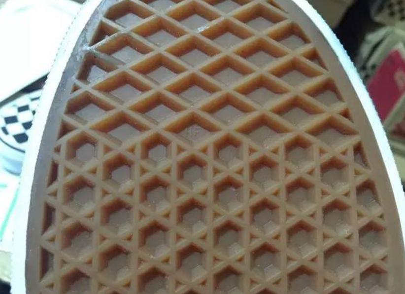 vans橘子汽水真假鉴定,vans棋盘格真假鉴定