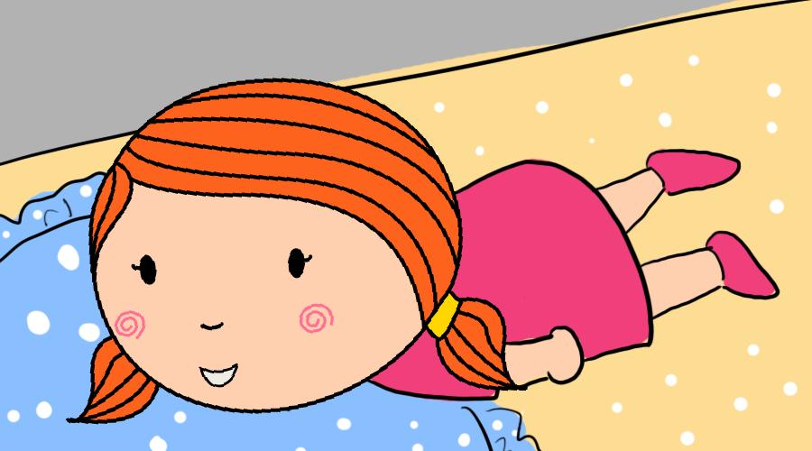 鱼肝油dha和vd的区别,给宝宝补dha是选鱼油还是鱼肝油