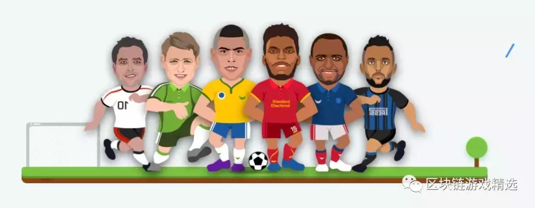 2018世界杯足球美国,2018世界杯美国足球