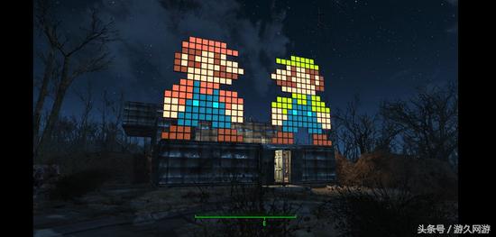 天涯明月刀捏脸详细教程,天涯明月刀怎么再次捏脸