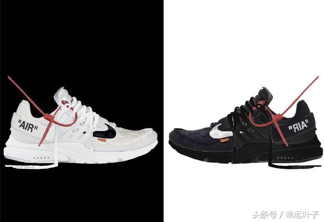 offwhitexnike新品,nikeoffwhite最新款