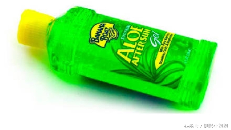 泰国普吉岛礼物推荐12种必买,泰国seveneleven必买