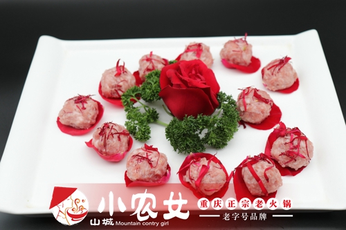 加盟重庆老火锅有哪些优势,重庆老火锅加盟什么赚钱