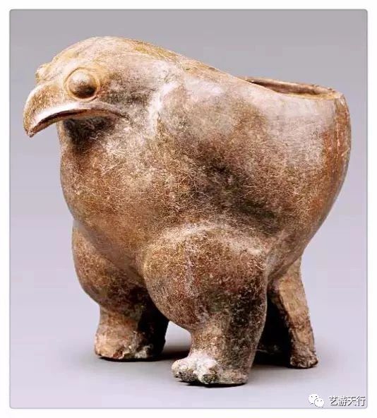 国家宣布禁止出境的国宝,禁止出境的国宝文物有哪些