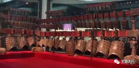 国家宣布禁止出境的国宝,禁止出境的国宝文物有哪些