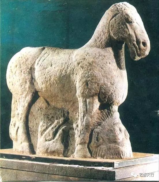 国家宣布禁止出境的国宝,禁止出境的国宝文物有哪些