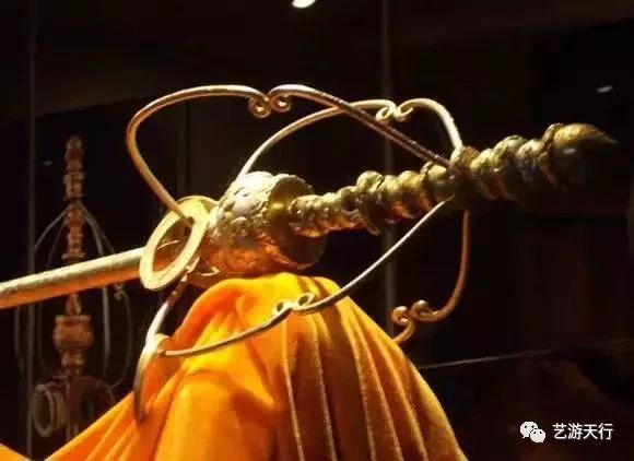 出境的国宝文物,不可以出国展览的国宝94件