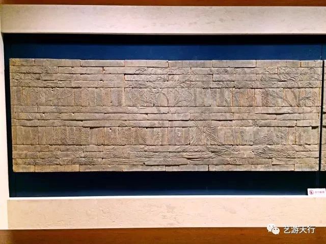 国家宣布禁止出境的国宝,禁止出境的国宝文物有哪些