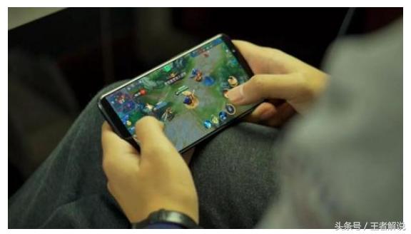 99%的人不知道的玩法,99玩家都不知道的小技巧