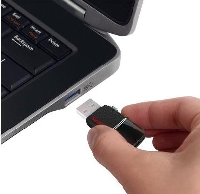 最好用的u盘启动盘制作工具,u盘启动盘制作工具怎么使用