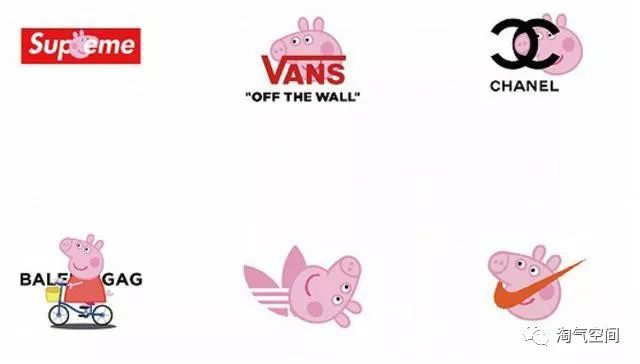 优衣库whitemountaineering联名,优衣库故宫联名款