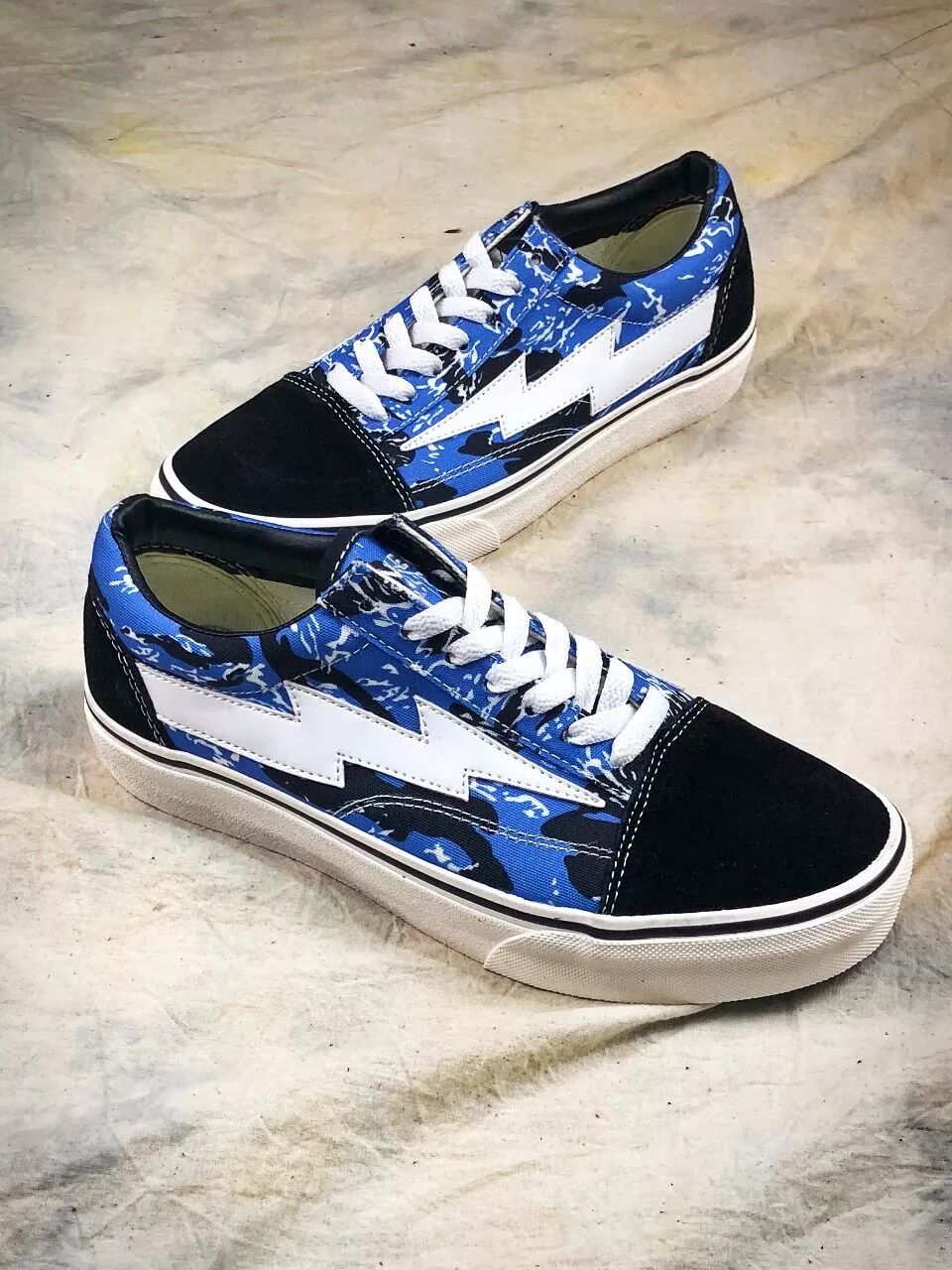 吃鸡天使鞋,吃鸡青春鞋