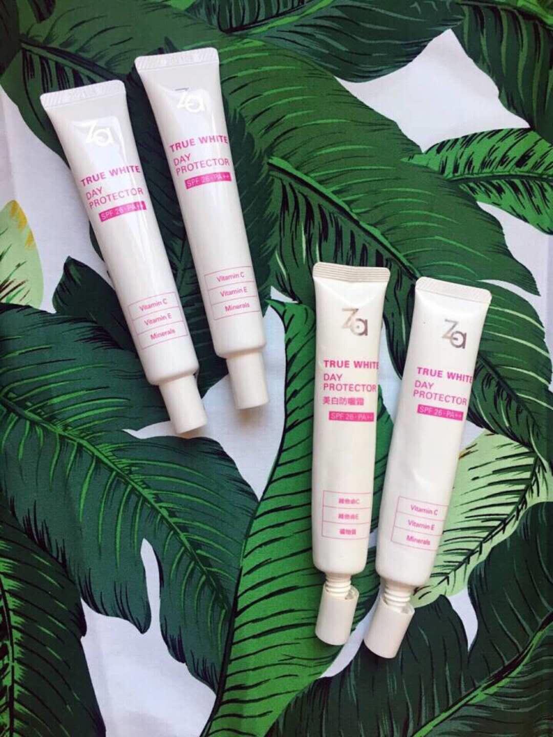 混合皮适合的冬季防晒,混合皮孕妇防晒推荐